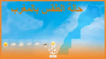 تقلبات جوية.. توقعات حالة الطقس في مناطق المملكة ليوم الثلاثاء 20 يناير